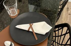 Doce Presença Stúdio Premium para até 2 Pessoas - Foto 6