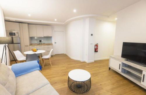 Apartamentos Centro Llanes - Foto 12