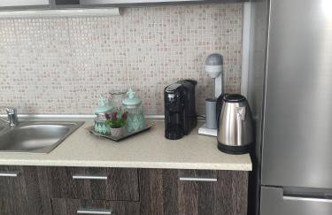 casa vacanza - Foto 34