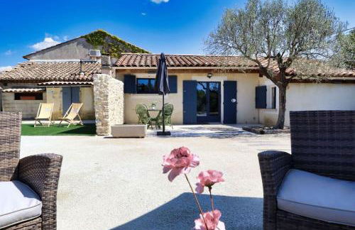 La Casa Mi A - Foto 1