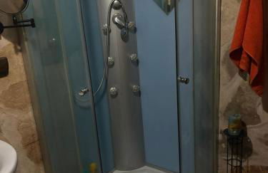 La HACIENDA - Foto 26