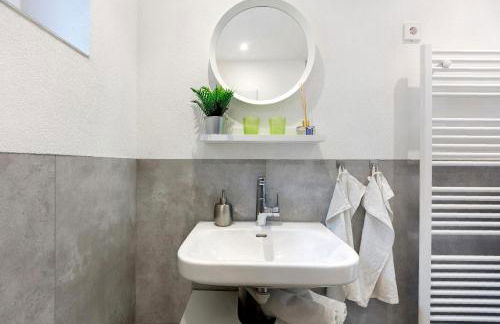 Fewo am Mühlenbach - Foto 13