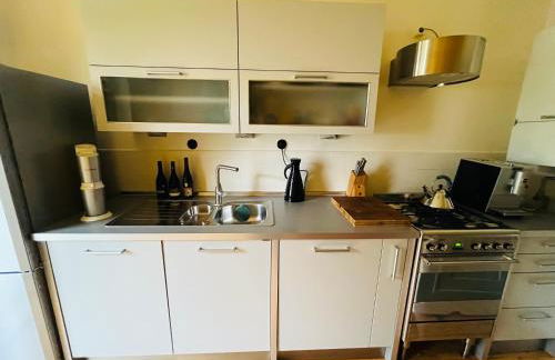 ARTvacanza Neustadt - Foto 17