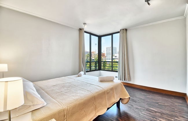 Vespucio Art - Foto 15