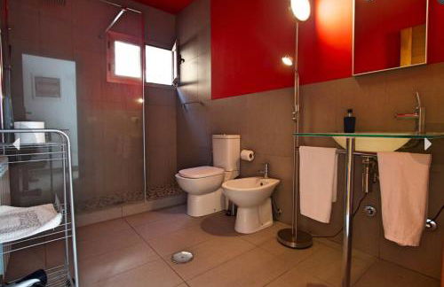 Villa Cristal - Foto 9