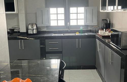 Casa Grande na Grande João Pessoa - Foto 64