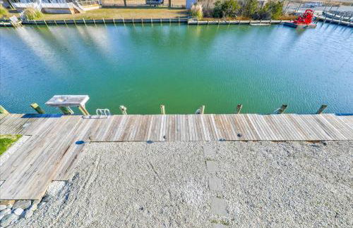 Bliss By The Bay - Foto 25