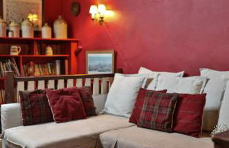 18th century cottage in Hook Norton - Foto 44