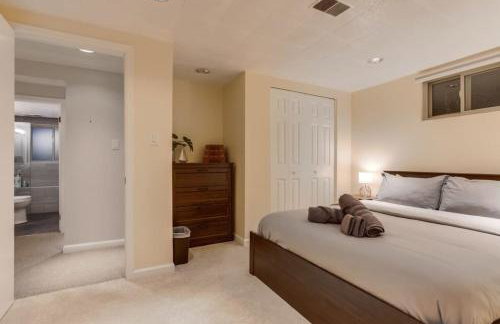 Backyard Oasis Pool Is A Beautiful Home - Photo 25