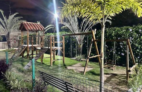 Aconchegante apt em Joao Pessoa - Foto 30