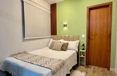 Espaço da Zilda - Foto 11