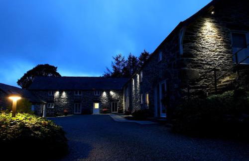 1 Bed in Ty Nant 52510 - Photo 17