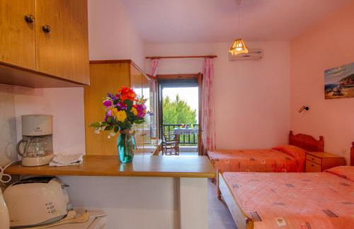 Studios Avra - Foto 14