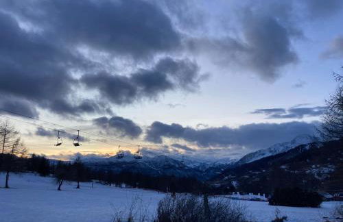 La Marmotta - Photo 14