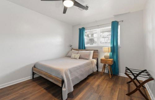 A Pirates Dream - Foto 21