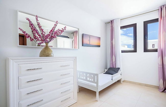 Villa Perla - Foto 10