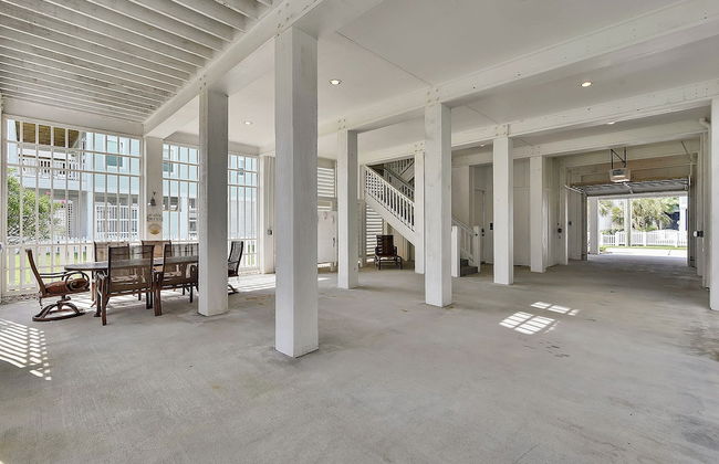 45Neptune's Sanctuary - Foto 42