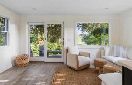 Pondfront Retreat Near Beaches - Foto 36