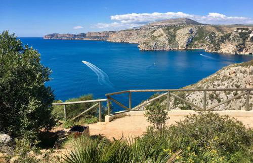 Apartment Vistamar 3 - Foto 50