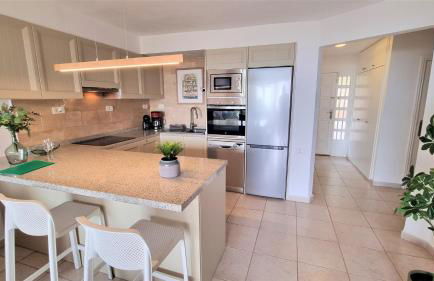 Buena Vista Yaco - Foto 20