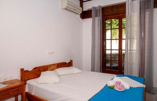 Paradeisos Rooms Pelion - Foto 57