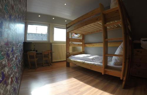 Holiday Home Kötz - Foto 8