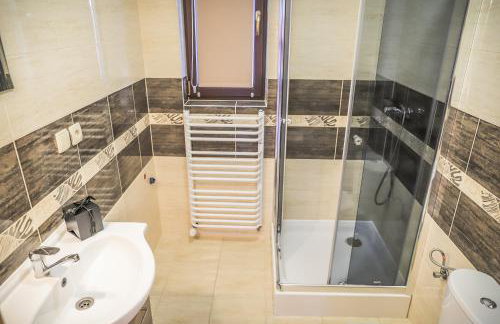 Pod Świerkami - Foto 16