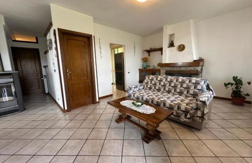 Villa Las Palmas by Nicola Real Estate - Foto 22