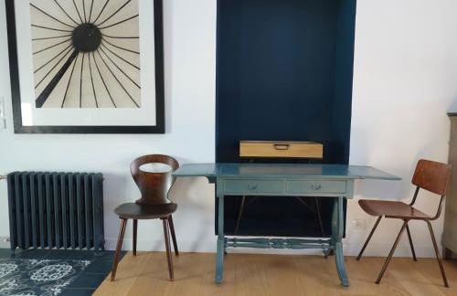 Kermaria Studio Suite - Photo 17