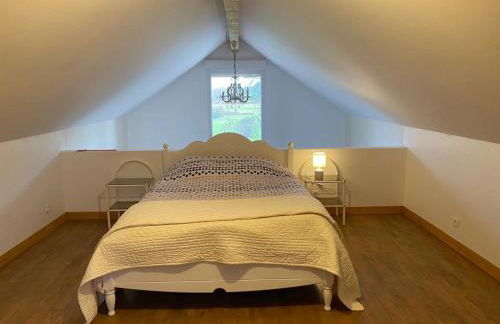 Studio de la Peyriere - Foto 2