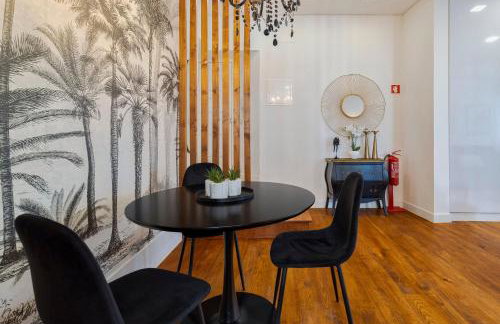 Boutique Home in Setúbal, By Home Match - Photo 11