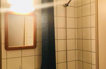 Les deux Alpes studio - Photo 14