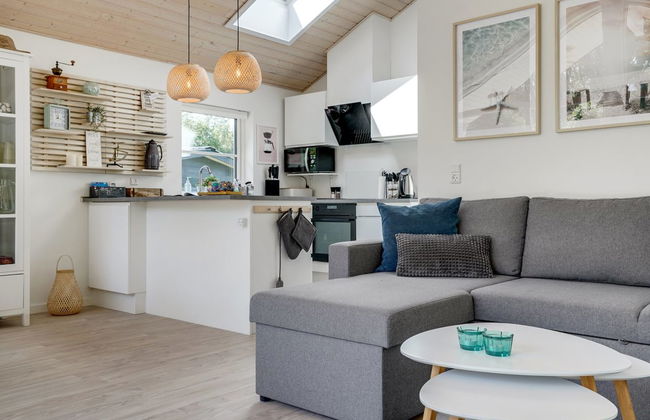 "Jelke" - 50m from the sea - Foto 3