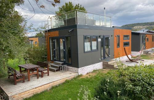 TinyHausHotel Beilngries - Foto 4