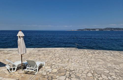 Adriatic Apartment in Skiper Resort - Foto 18