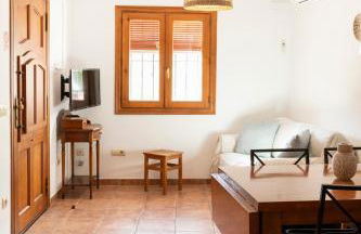 Casa Familiar Don Algodon con Vistas al Mar - Photo 8