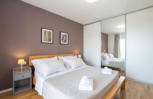 Villa Dorso with heated pool - Foto 7