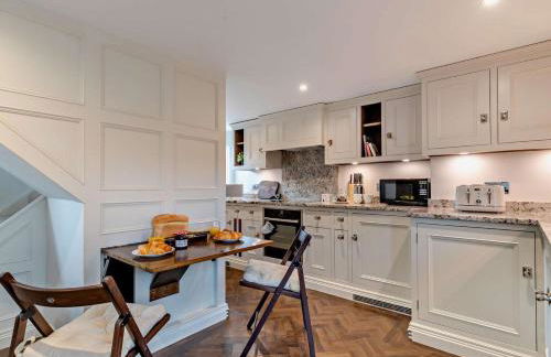 1 Bed in Belper oc-94394 - Foto 8