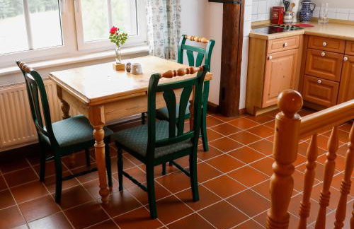 Mühlenhof - Photo 12