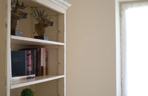 Casa Magnolia - Foto 44