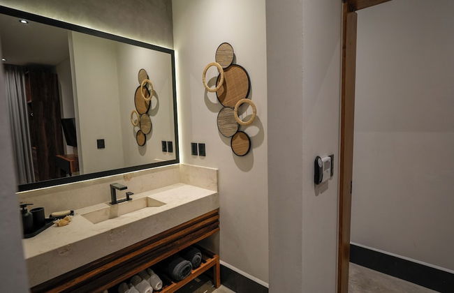 Casa Serena - Photo 27