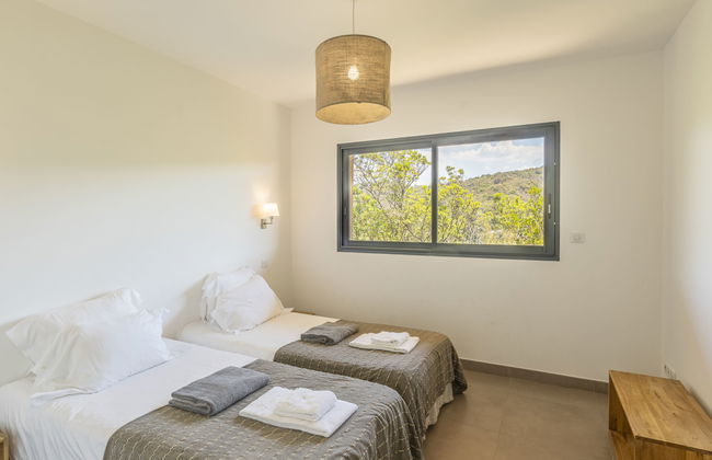 Bruyères 1 - Foto 12