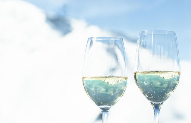 Chalet in Zillertal Near Ski Slopes - Foto 19