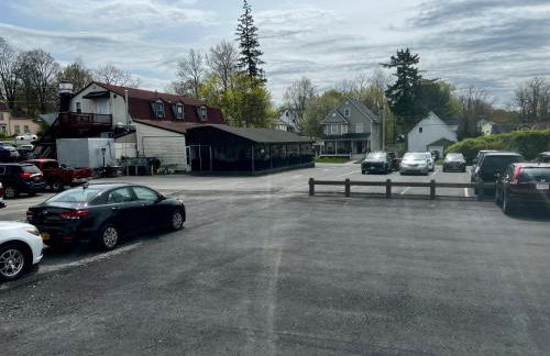 Montgomery Modern Luxury Stays - Foto 27