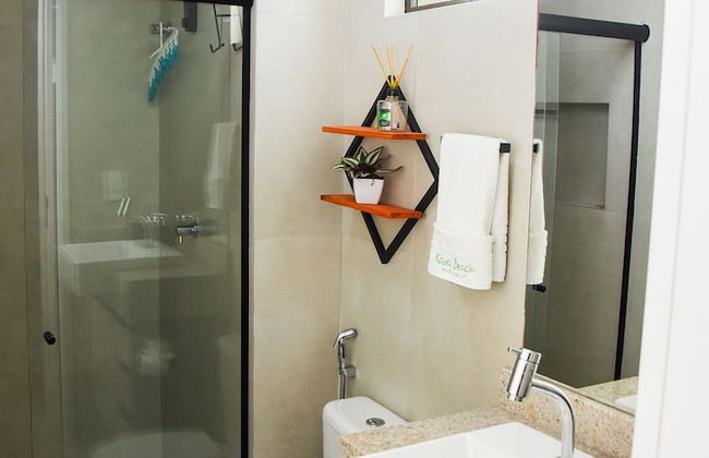 Kauai Beach Residence - Photo 41