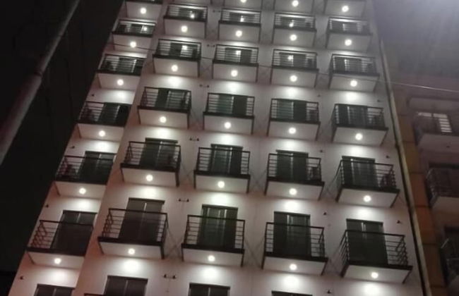 Dian SUITES 1 - Foto 28