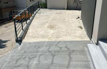 Eleva Deluxe - Foto 73