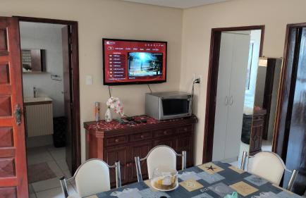 frente para o mar águas cristalinas - Foto 13