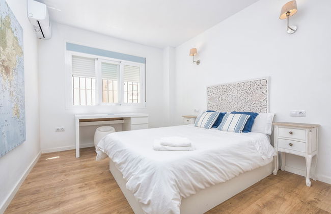 Solaga - Cervantes - Photo 6