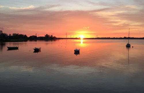 Apartament Babitonga I - Photo 69